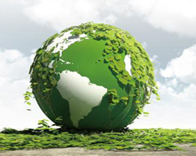 生态环境部：碳排放影响评价纳入环境影响评价体系