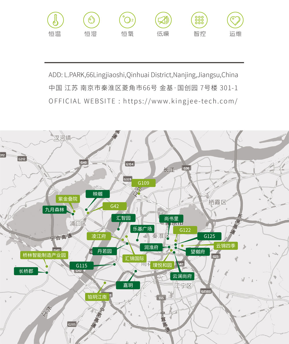 建党长图-09.jpg