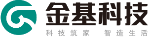 南京金基建筑科技有限公司